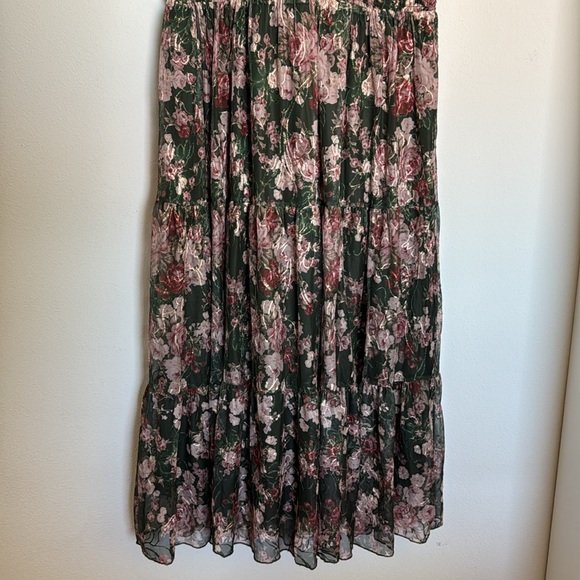 Women’s Brand New Baltic Born Dress in Size 2XL - Worn once with No Flaws! 💐✨ - Picture 5 of 16
